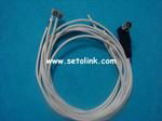 medical cable 3