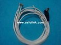 medical cable 3