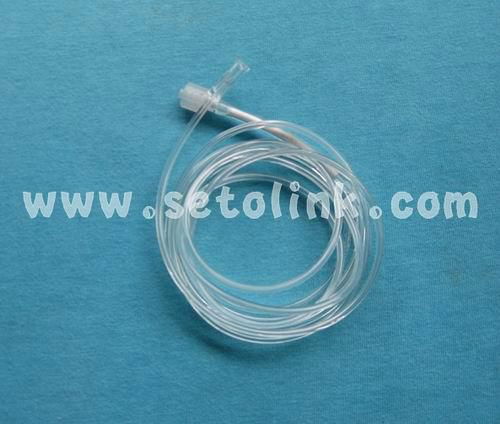 medical cable 5