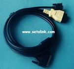 auto cable 5