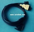 auto cable 5