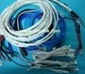 complete wire harness 2