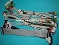 complete wire harness 5