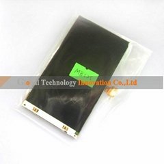 LCD for replacement for Defy MB525