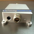 2.4GHz BI-DIRECTIONAL POWER AMPLIFIER