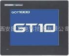 三菱人机GT1050-QBBD-C