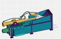 tire recycling machine  5