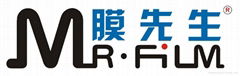 Mr.Film Plastic Industry Co.,Ltd