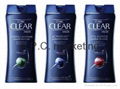 Clinic Clear For Men 1