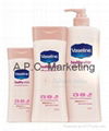 Vaseline Lotion  1