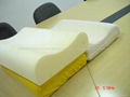 Memory Foam Pillow 2