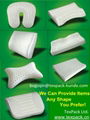 Memory Foam Pillow 4