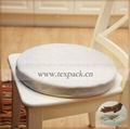 Memory Foam Cushion