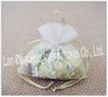 Wedding Candy Pouch Favors Pouch