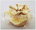 Wedding Candy Pouch Favors Pouch Drawstring Pouches Jewelry Pouch Gift bag 3
