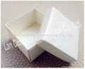 DIY Paper Folding Candy Boxes  1