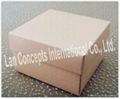 Paper Folding Favors Box  4