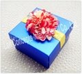 DIY Wedding Paper Folding Candy Boxes  5