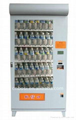 drink vending machine