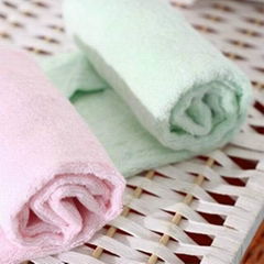 Compressed Magic Towel For Promotion Gift