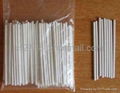 Sell Food Grade Lollipop Sticks 2