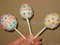 Sell Food Grade Lollipop Sticks 2