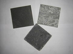 blue limestone