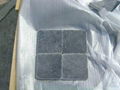 tumbled blue limestone 1