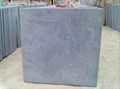 sandblasted bluestone 1