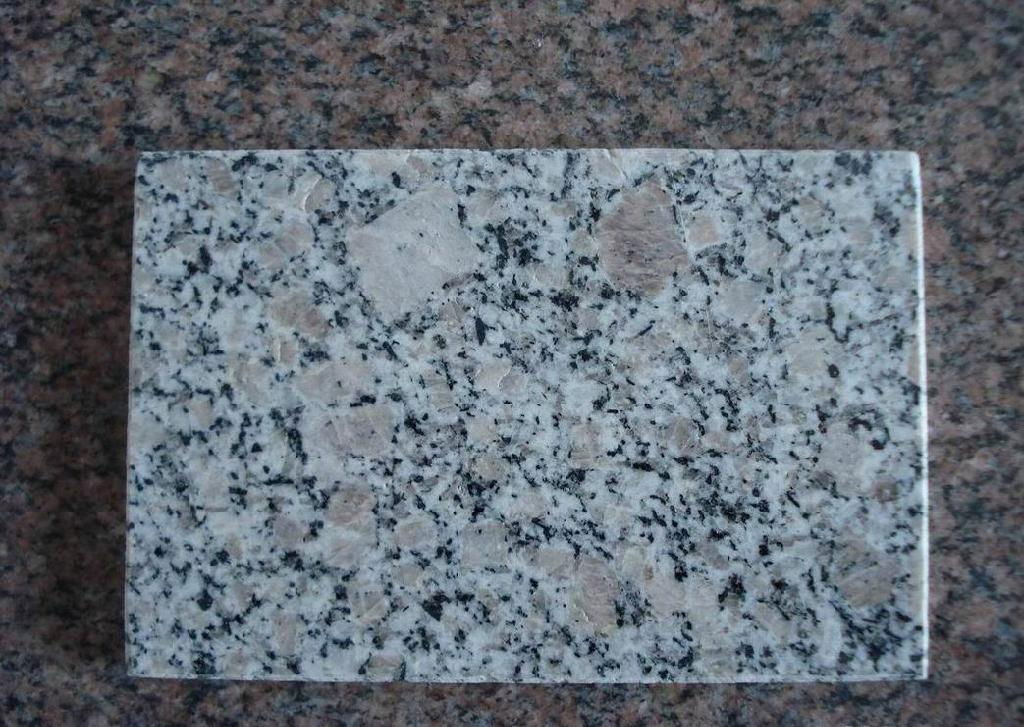 G383 granite
