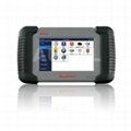 MaxiDAS DS708  with high quality