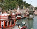 chardham yatra