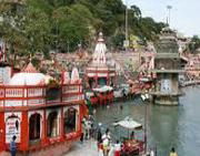 chardham yatra