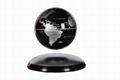 Maglev Globe 2