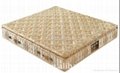  Bonnell spring mattress  1