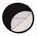 5-in-1 circular reflector 4