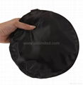 5-in-1 circular reflector 5