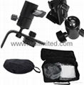 Easy foled softbox 5