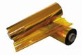 Corona resistance polyimide films (Kapton CR) 1