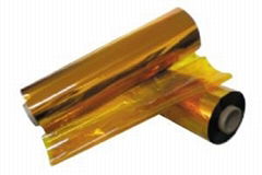 Corona resistance polyimide films (Kapton CR)