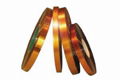 Corona resistance polyimide films F46 tape (kapton FCR) 1