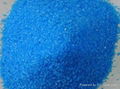 copper sulphate 1