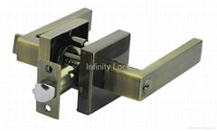 Zhongshan Infinity Lock Company