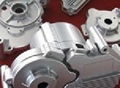 Die cast magnesium alloy products 2