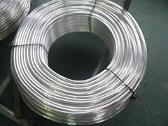 magnesium anode coil 