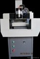small CNC engraving and milling machine  1
