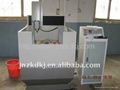 cyclinder metal cnc router