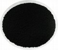 Carbon Black N339 4