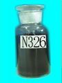 Carbon Black N326 1
