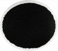 Carbon Black N220 printing ink 4